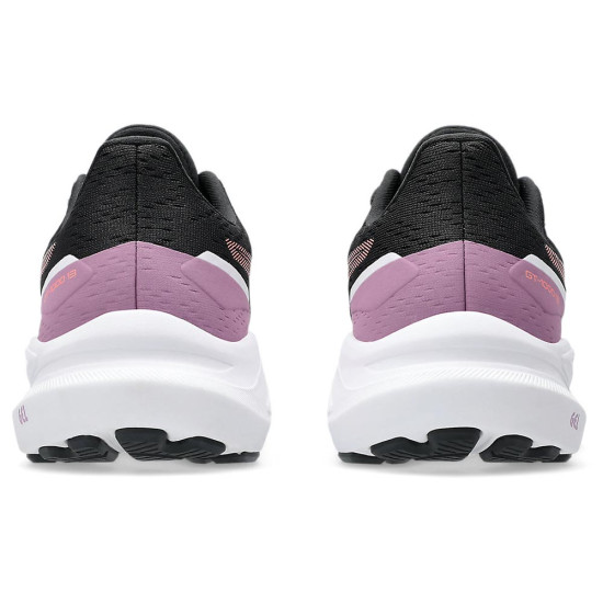 Asics GT-1000 13 GS